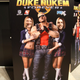 Illustration for article titled How Duke Nukem Forever Was Brought Back To Life